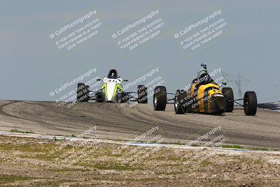 media/Mar-17-2024-CalClub SCCA (Sun) [[2f3b858f88]]/Group 4/Race/